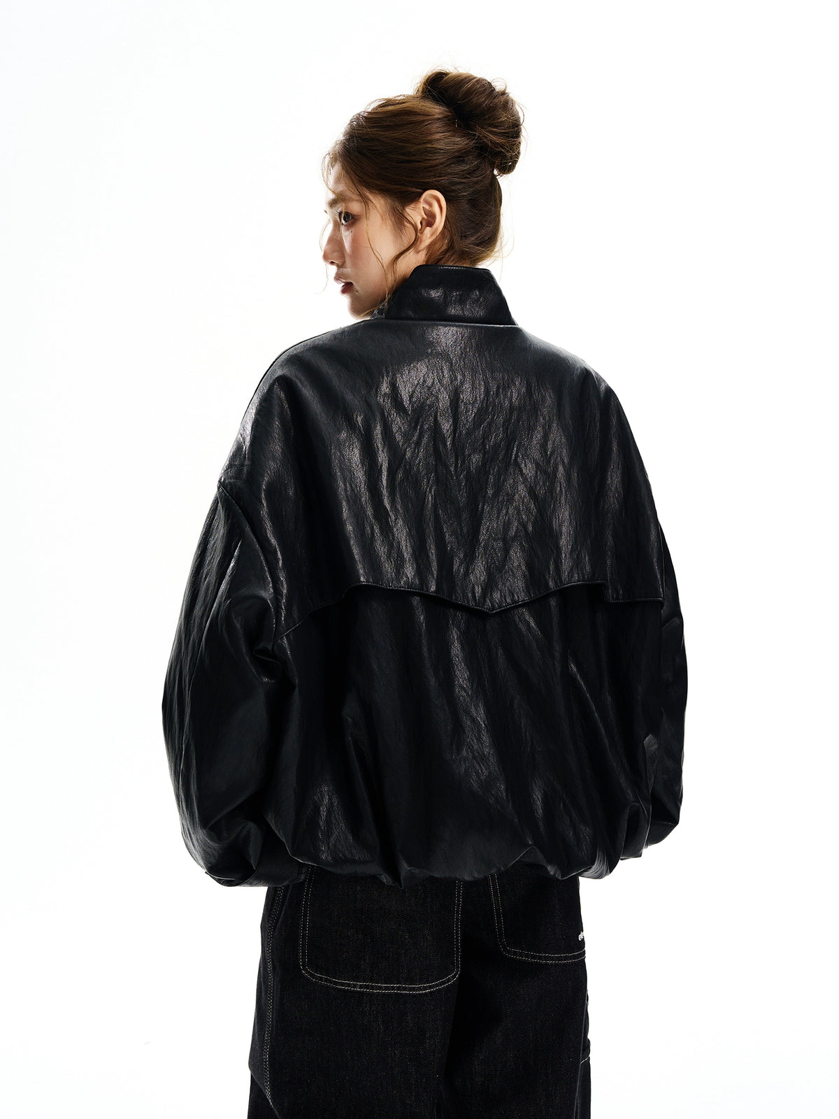 O1CN01wo8xqU22JOleMKNdQ