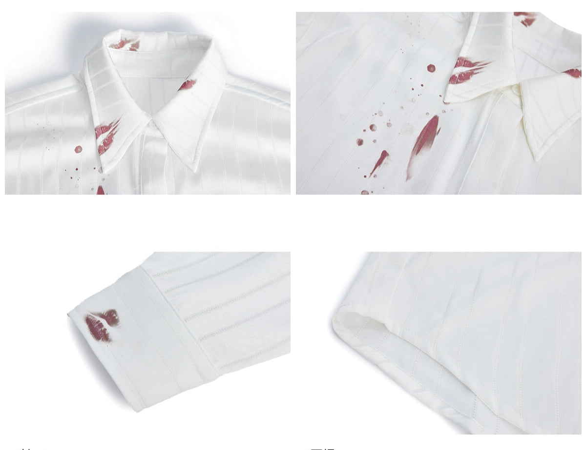 O1CN01woP9YO2MtOAxlsl7p