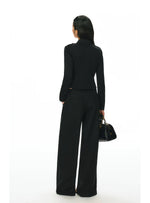 O1CN01wokoUn1JKAkZVzaTL