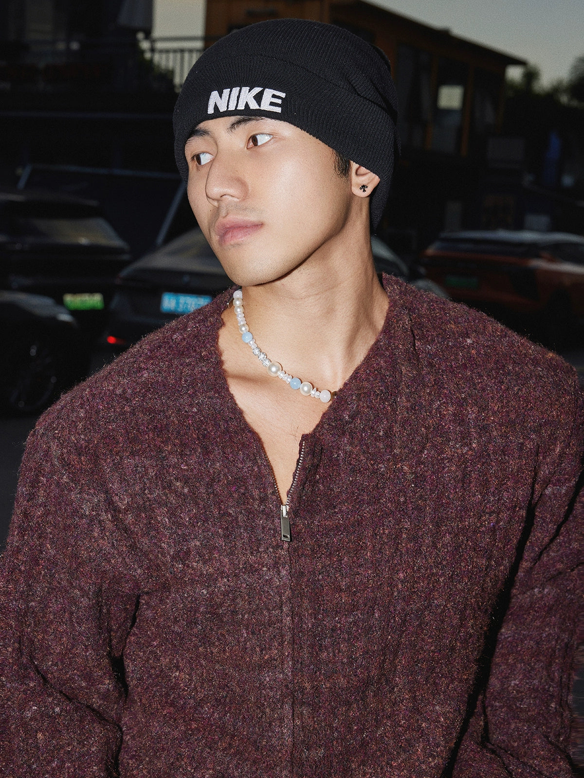 O1CN01wooxBm1EHoc7hZ82M