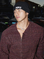 O1CN01wooxBm1EHoc7hZ82M