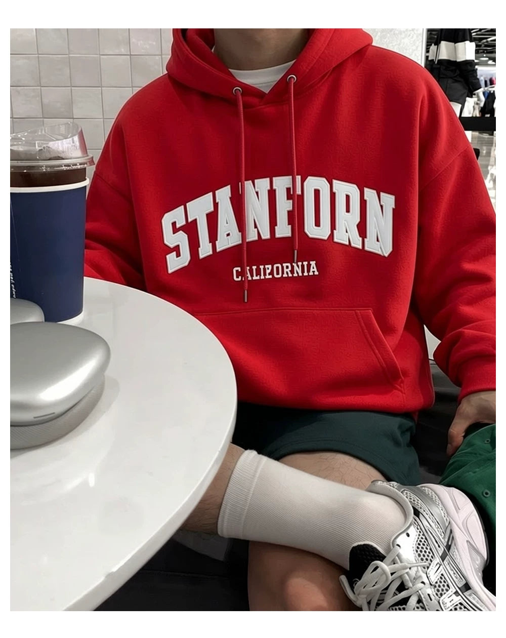 O1CN01woqisE1fm2OInSJy2