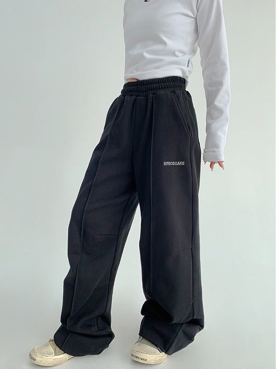 O1CN01worzGj1KUXIu8ACZ1