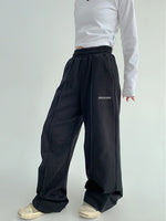 O1CN01worzGj1KUXIu8ACZ1