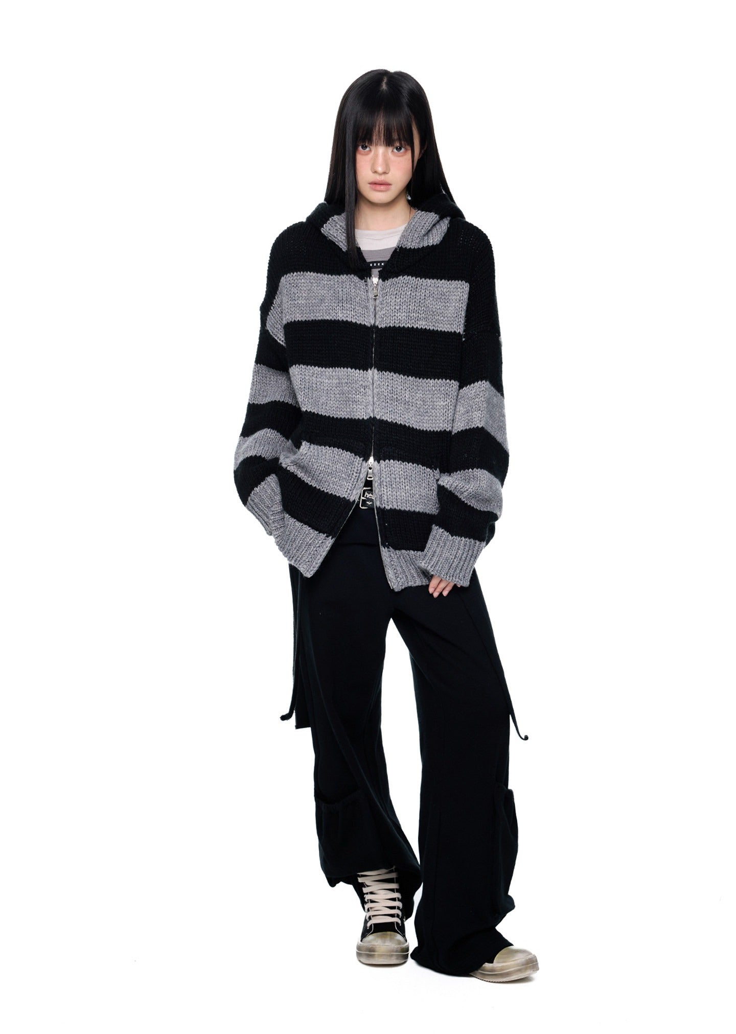 O1CN01wp0oJS1qokVAHK4gr