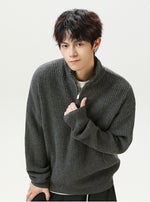 O1CN01wp9kI01Dkq5QKQhXh