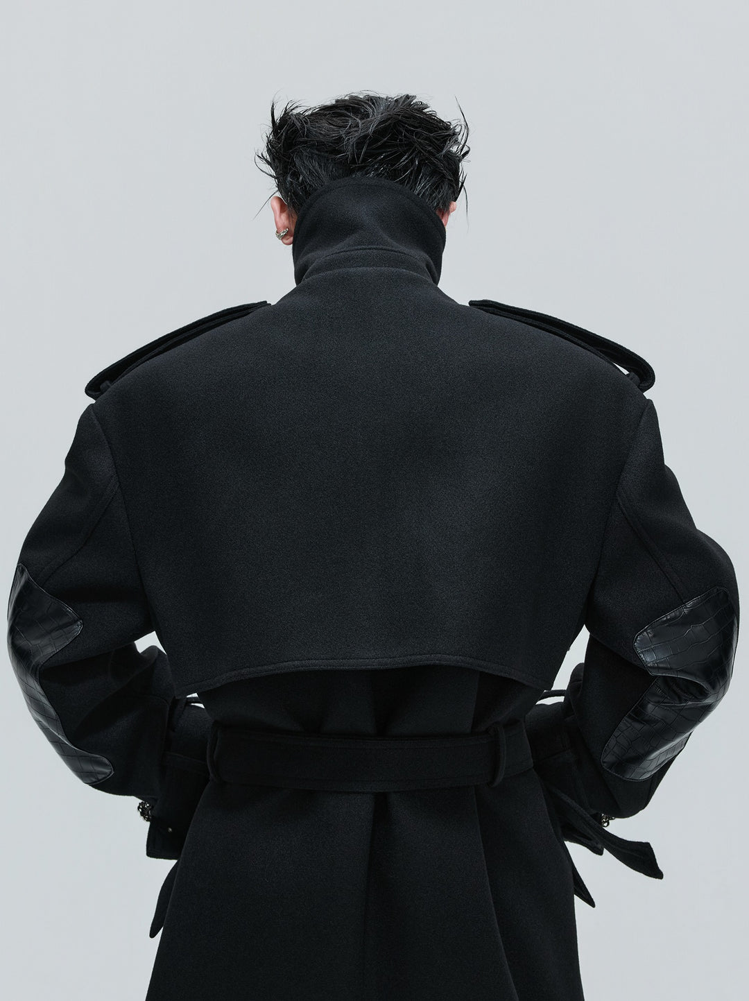 O1CN01wpF5aY2MtOCp1Q9Rq