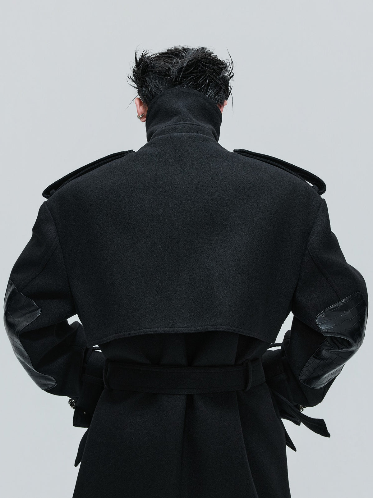 O1CN01wpF5aY2MtOCp1Q9Rq