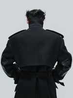 O1CN01wpF5aY2MtOCp1Q9Rq