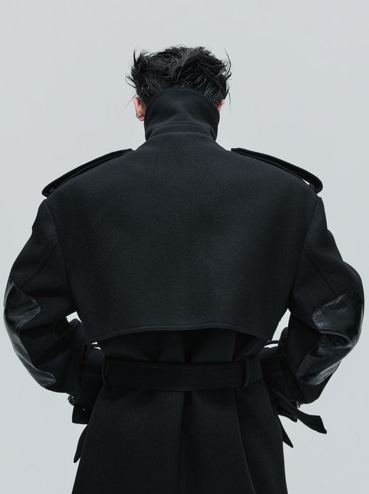 O1CN01wpF5aY2MtOCp1Q9Rq