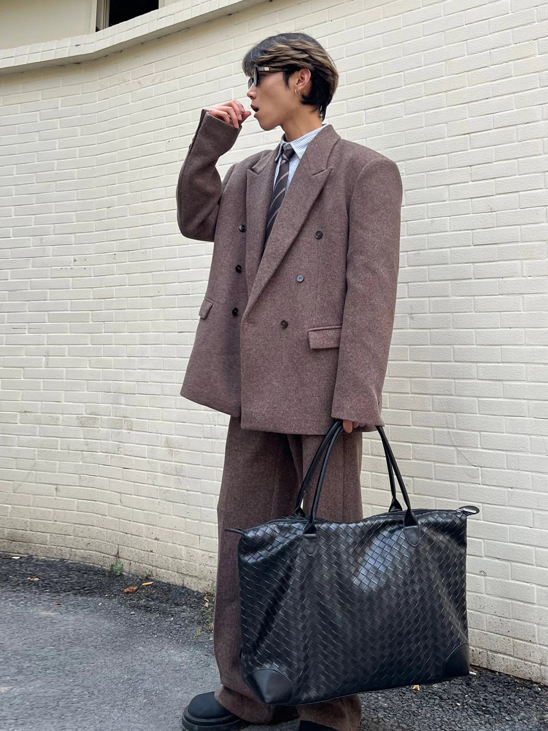 O1CN01wpM6F11JFan2wnyVb~crop,180,0,1080,1440~