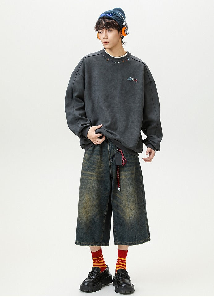 O1CN01wpPsob1Dkq4y90cVV