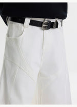 O1CN01wpUilM1VzdzXUSjVT