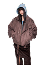 O1CN01wpkRjX1qokVKhW84y