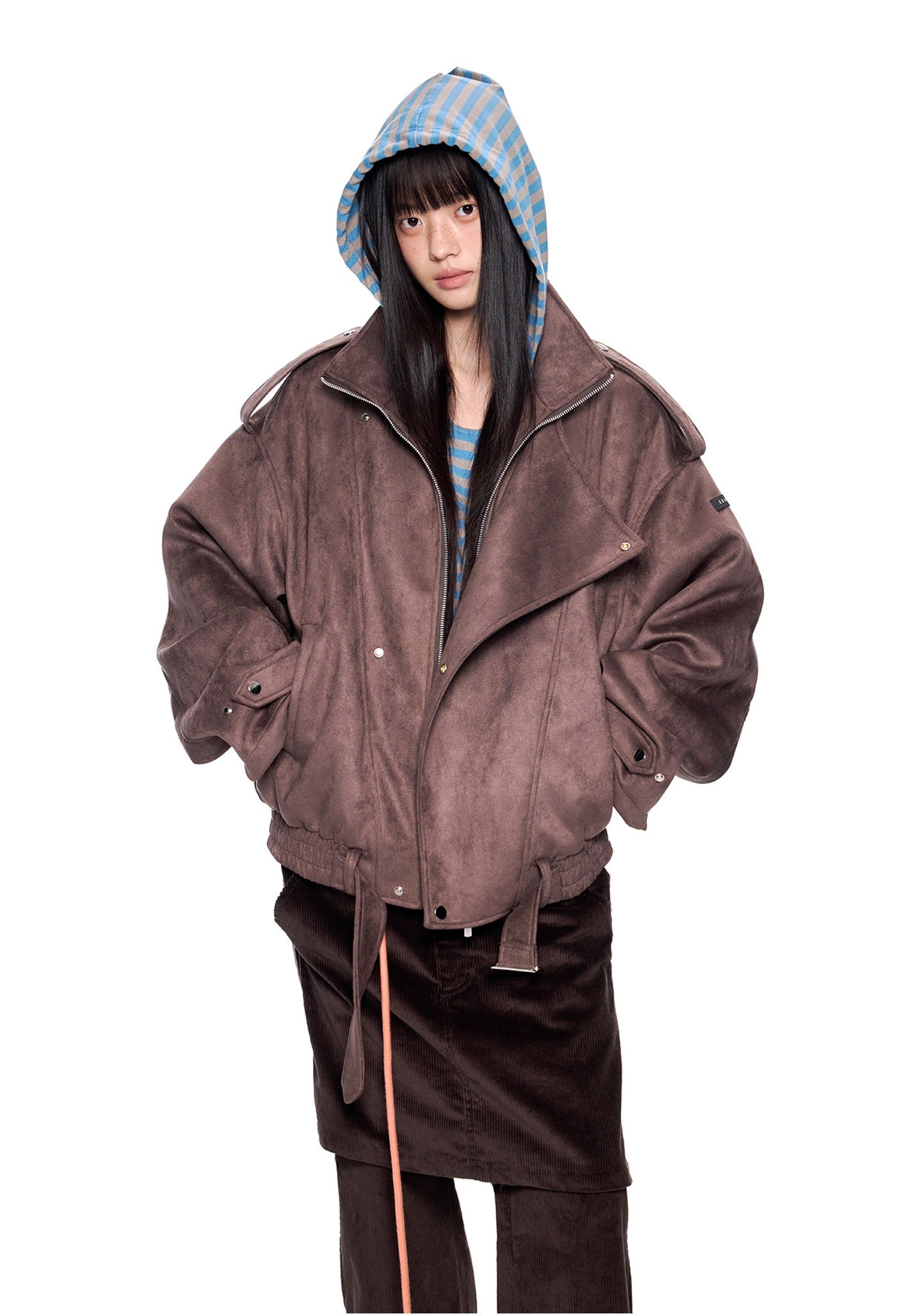 O1CN01wpkRjX1qokVKhW84y