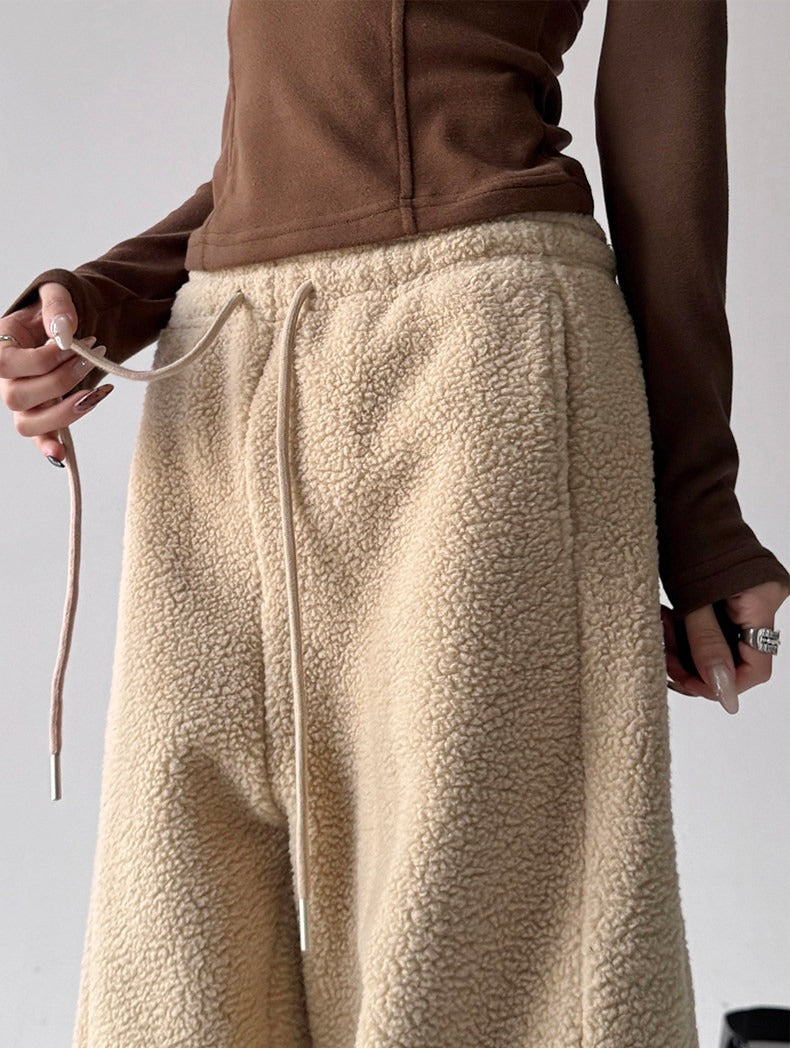 O1CN01wpp5tJ1vV7bw3pEzq