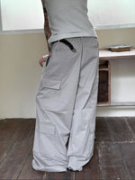 O1CN01wpuxzg2ELTuU2nFhi