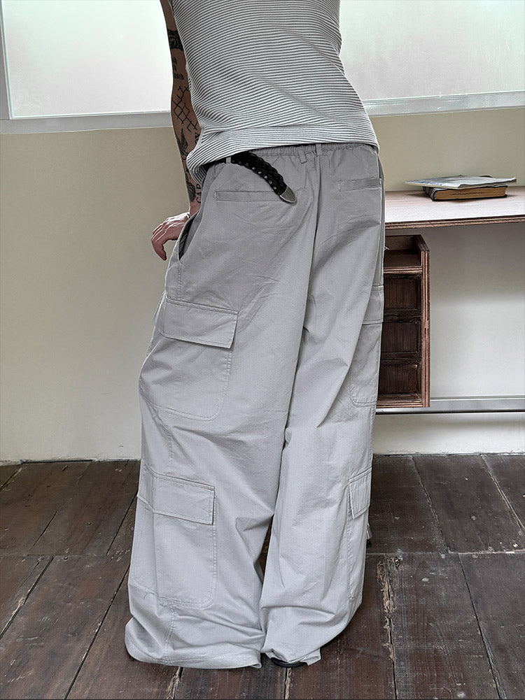 O1CN01wpuxzg2ELTuU2nFhi