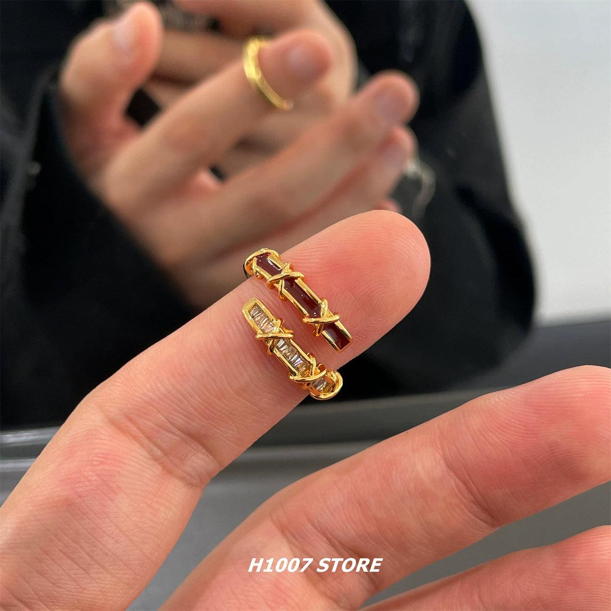 O1CN01wpwnca1XeEgWXDhO5