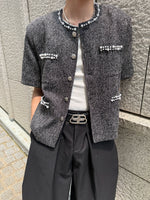 O1CN01wq0Ol72EdLN3Qzm6O