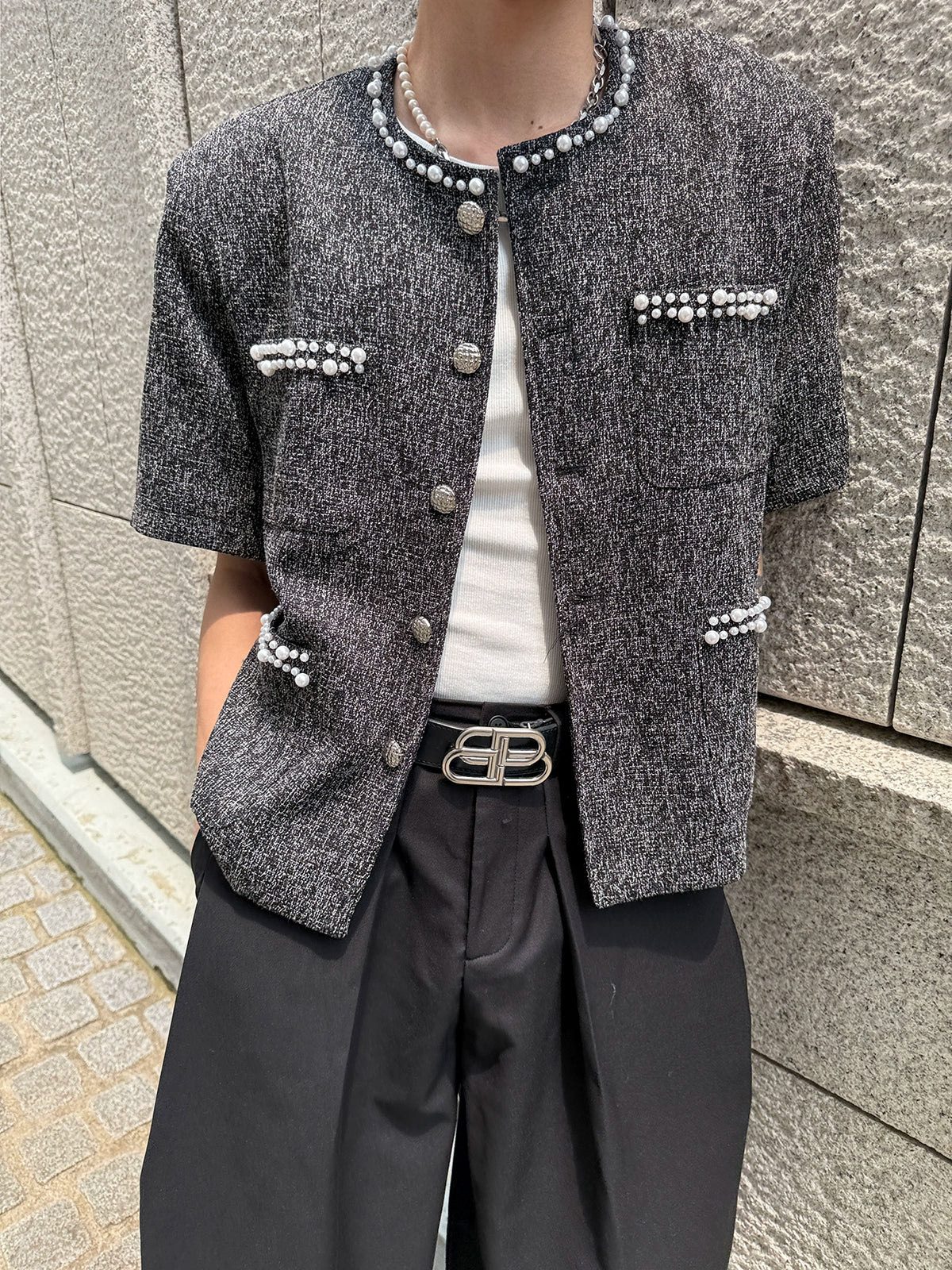 O1CN01wq0Ol72EdLN3Qzm6O