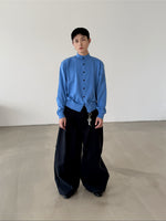 O1CN01wq0Pha2ELTyH81aTv