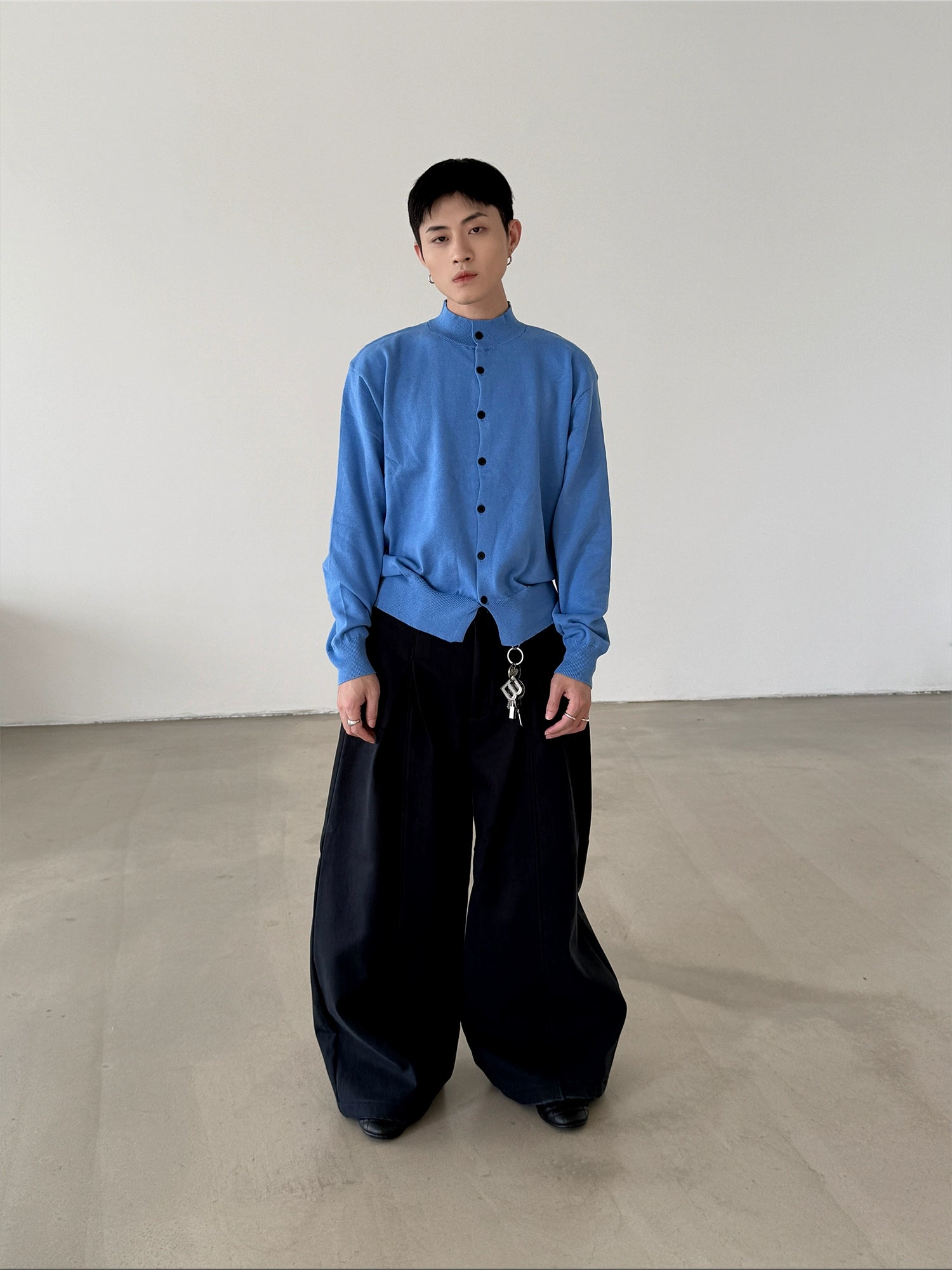 O1CN01wq0Pha2ELTyH81aTv