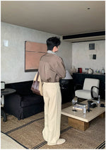 O1CN01wq0pje1FAJlxrR1ZW