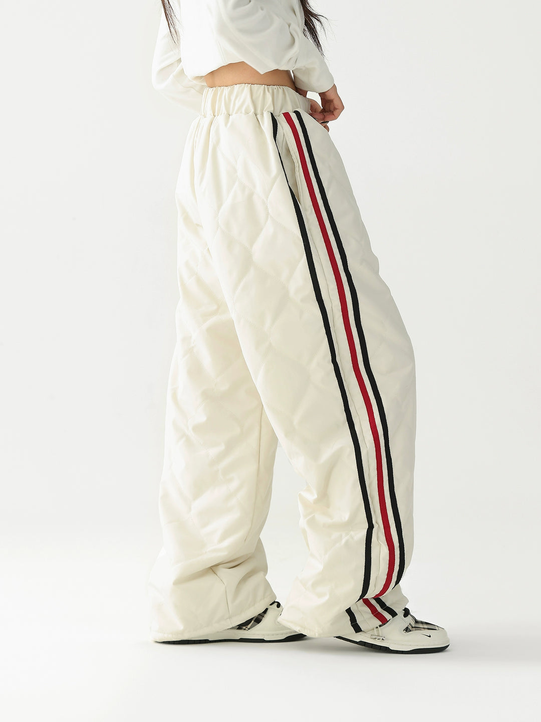 O1CN01wq3MES1Qrn7ISK5nS