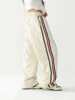 O1CN01wq3MES1Qrn7ISK5nS