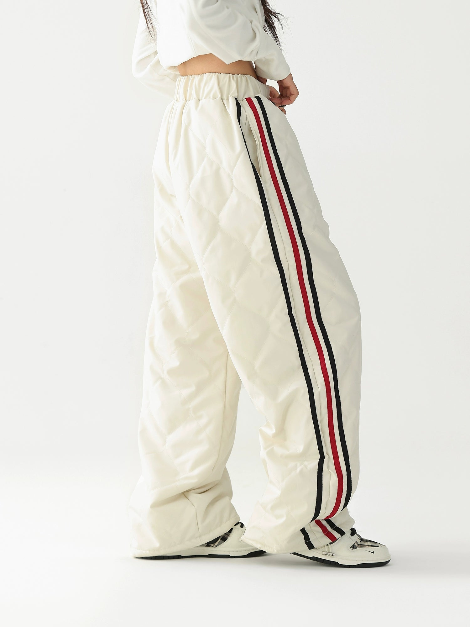 O1CN01wq3MES1Qrn7ISK5nS