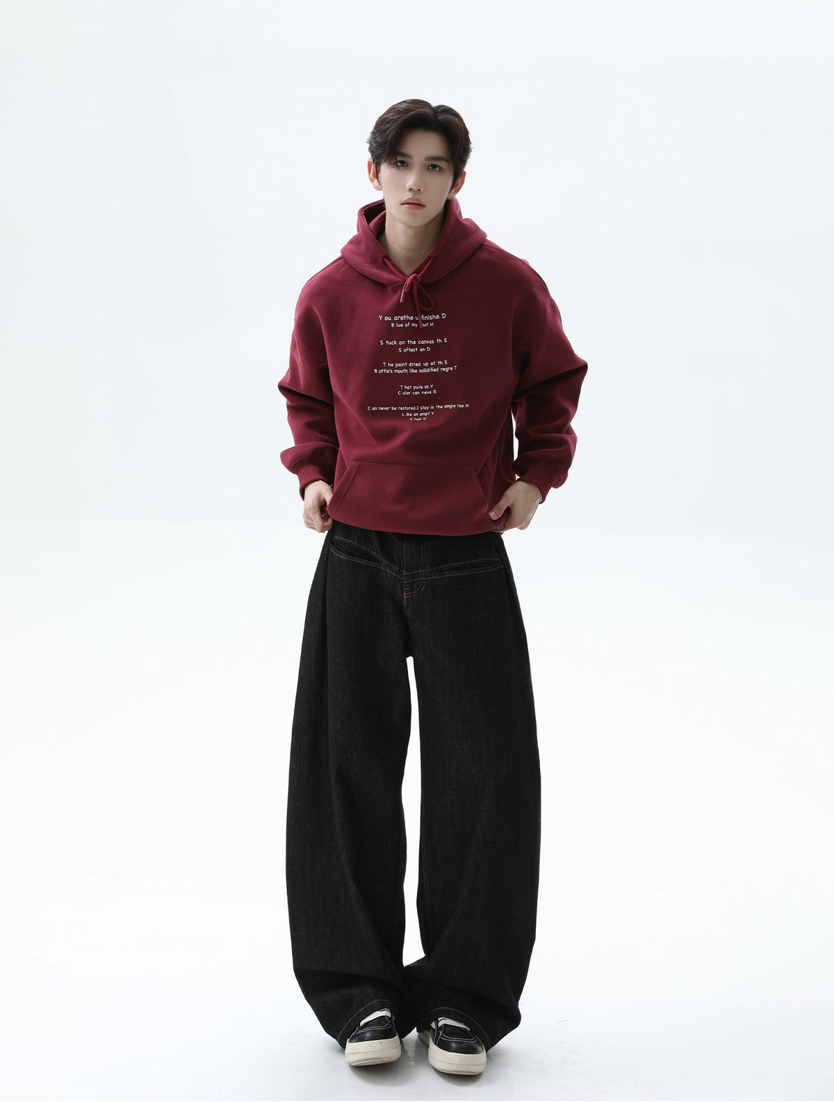 O1CN01wqWPRl1MgYvzj3HKt