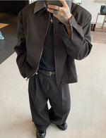 O1CN01wqdDAh2Fe5enJ7pjM