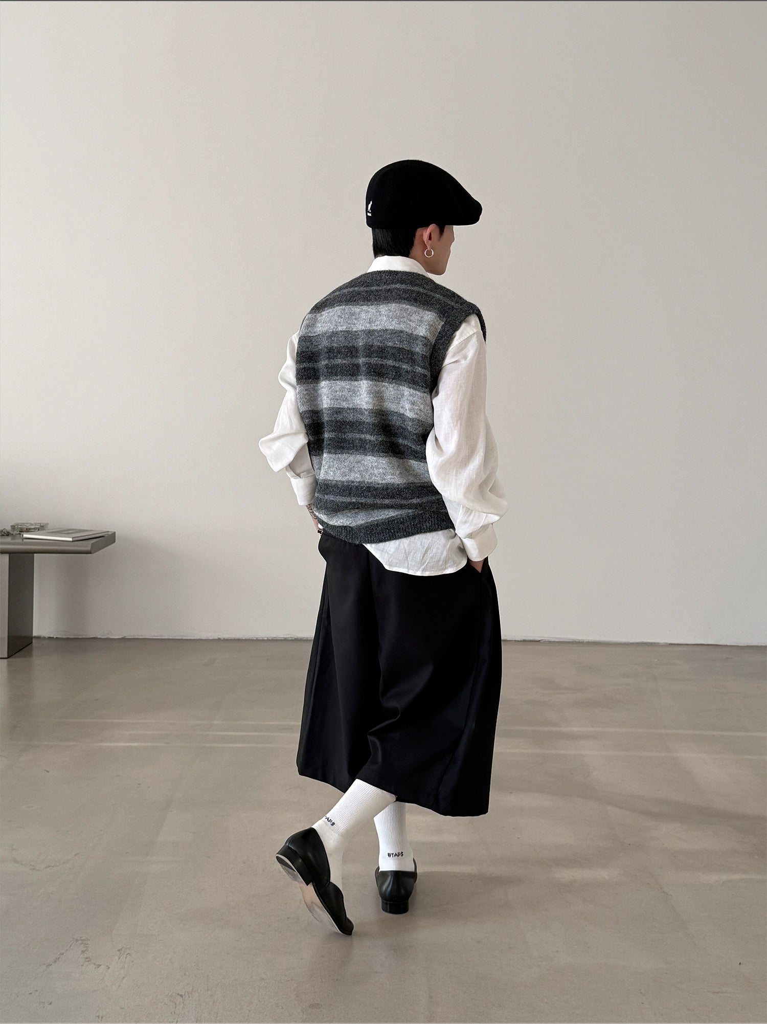 O1CN01wqdQ9u2ELTyH7NRrx