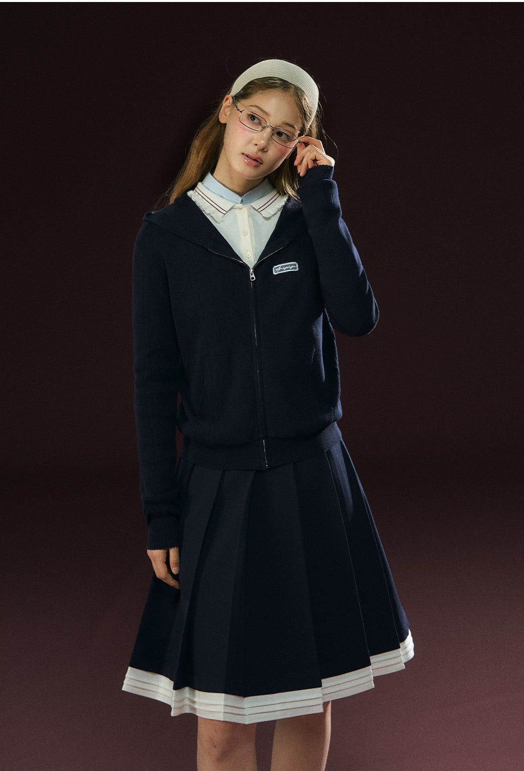 O1CN01wqfmrN1JKAji7GynF