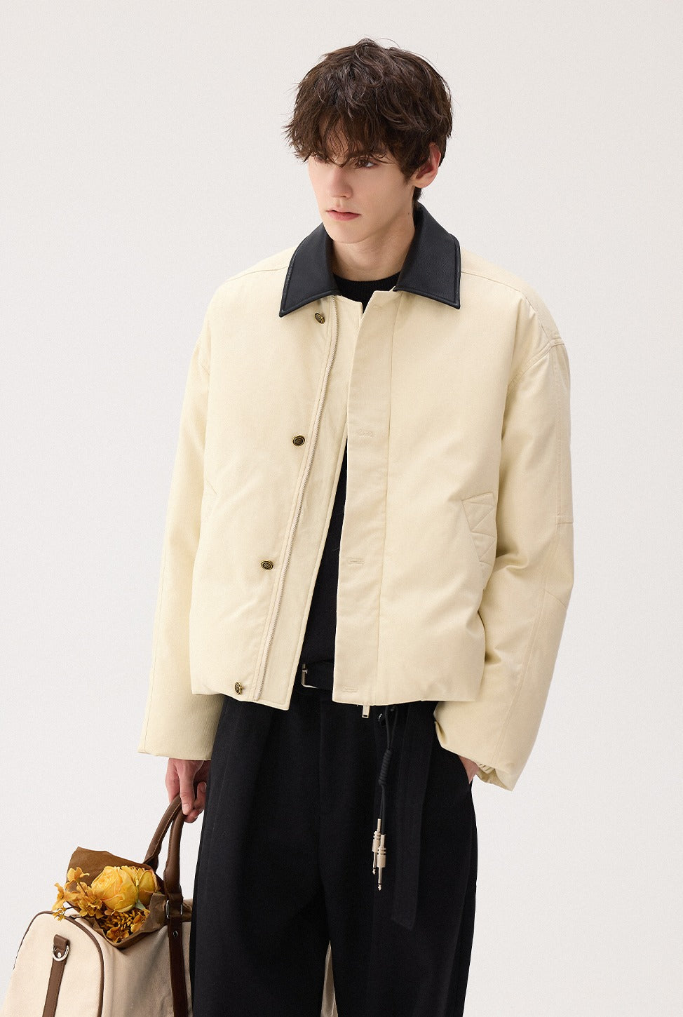 O1CN01wqnlrT1IkRpnKZON2