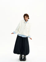 O1CN01wr0vKL22JOkvOl45j