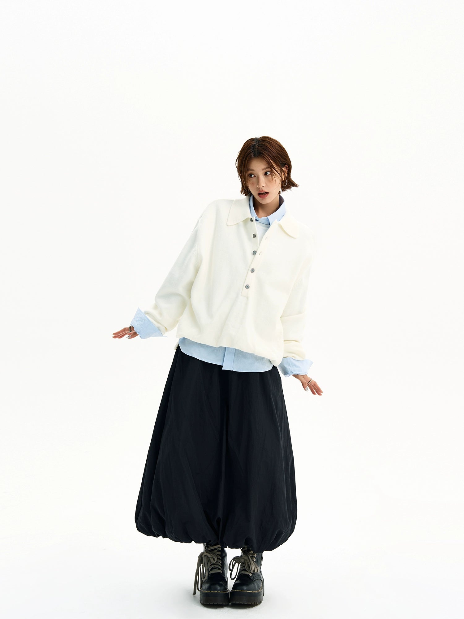 O1CN01wr0vKL22JOkvOl45j