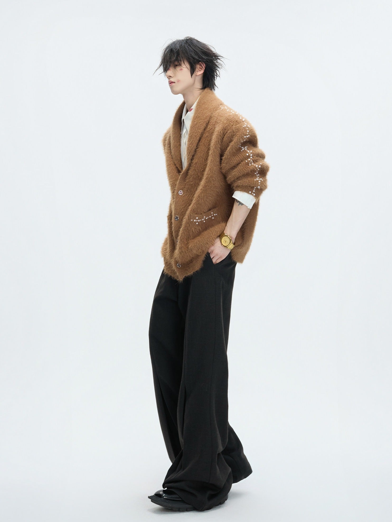 O1CN01wr1XAk2MtODW4Rltk