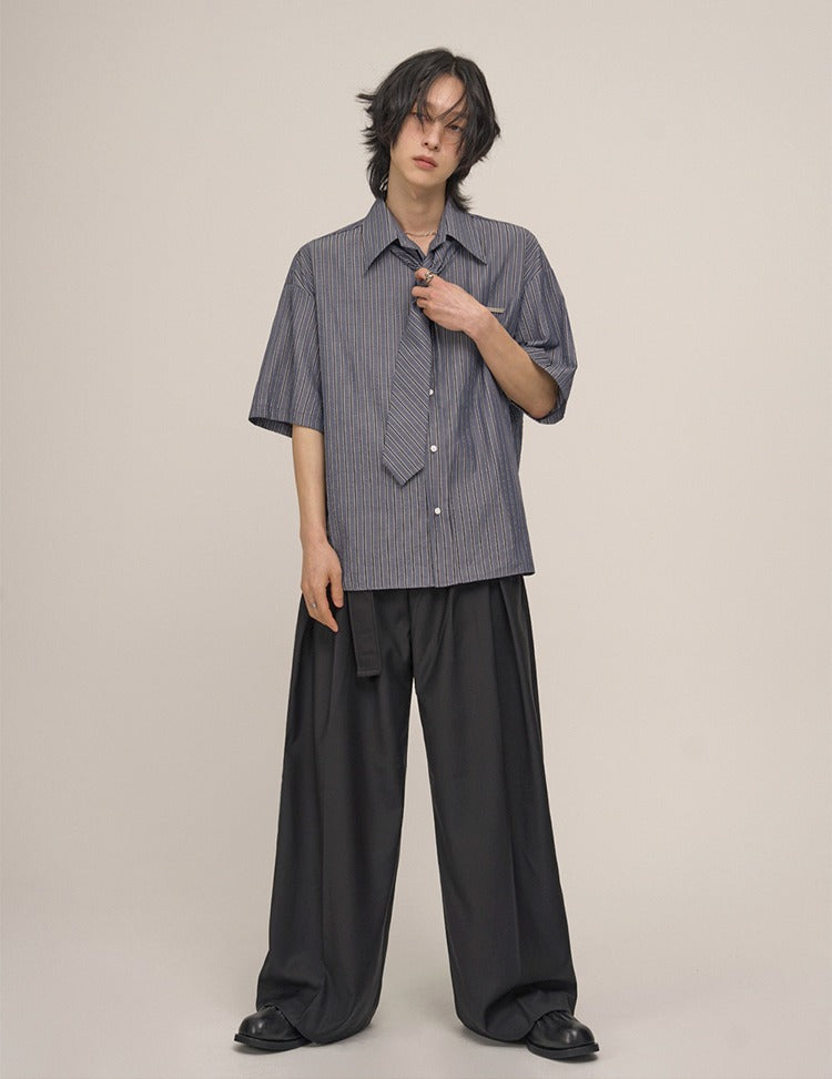 O1CN01wr9gt81CJzDvB4gtC