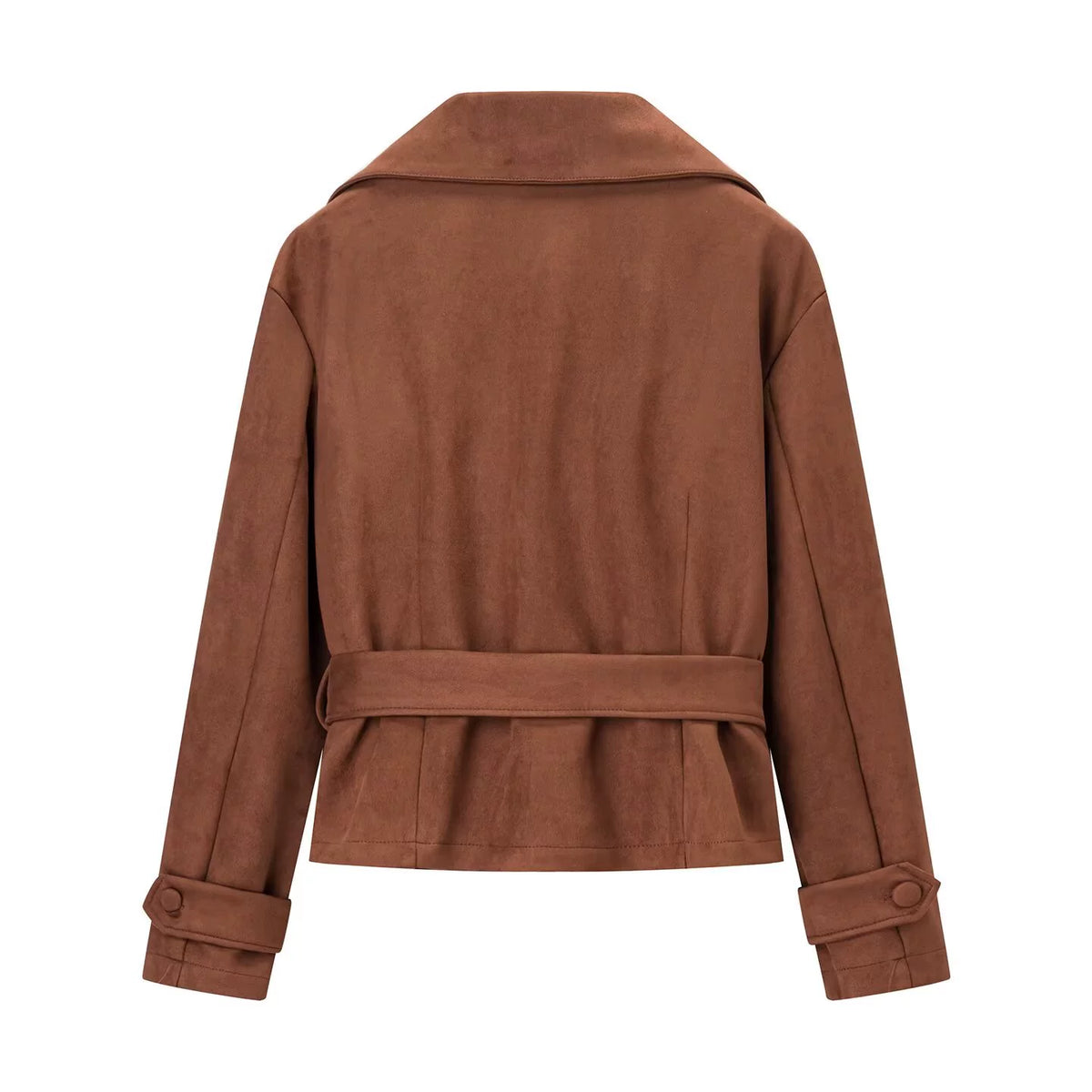 O1CN01wrWg2v1uxEHTZtj2S