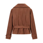 O1CN01wrWg2v1uxEHTZtj2S