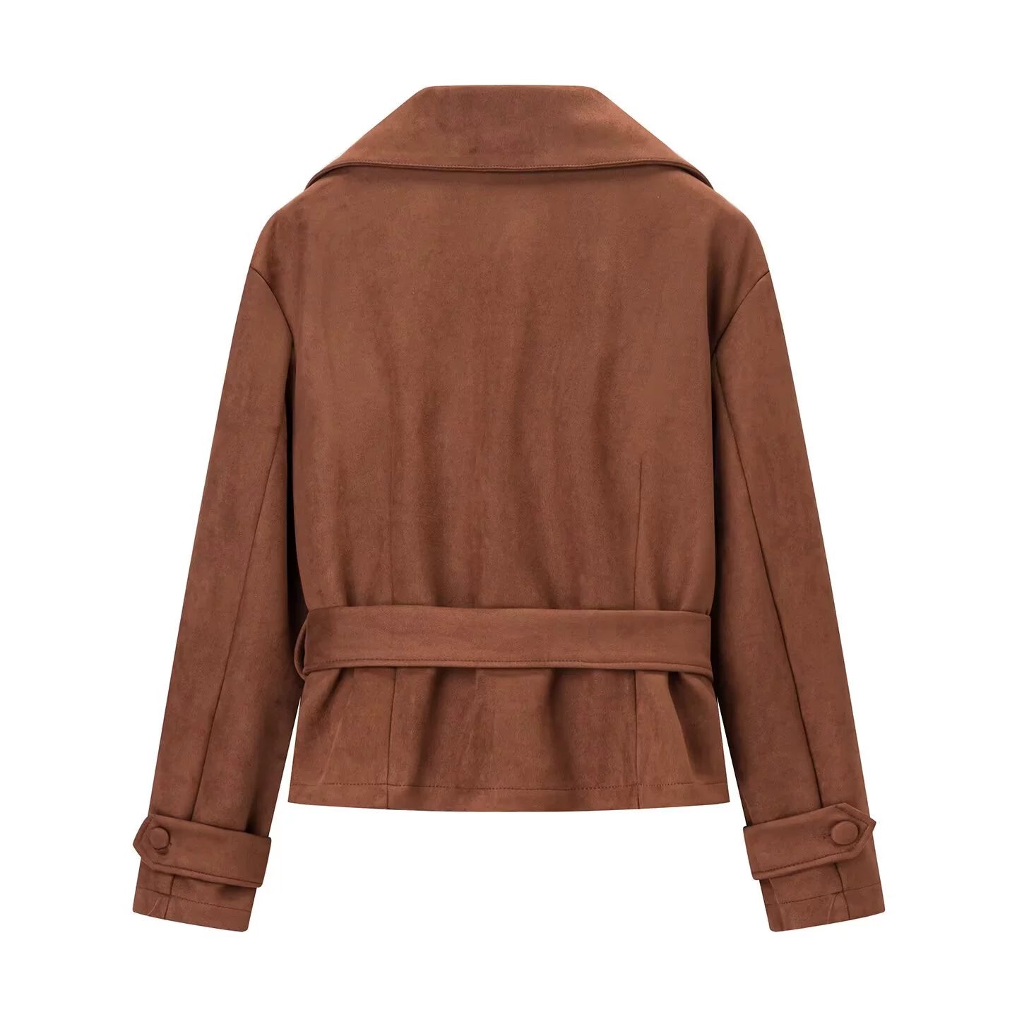 O1CN01wrWg2v1uxEHTZtj2S