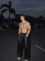 O1CN01wrcMu11EHocZnjrNN