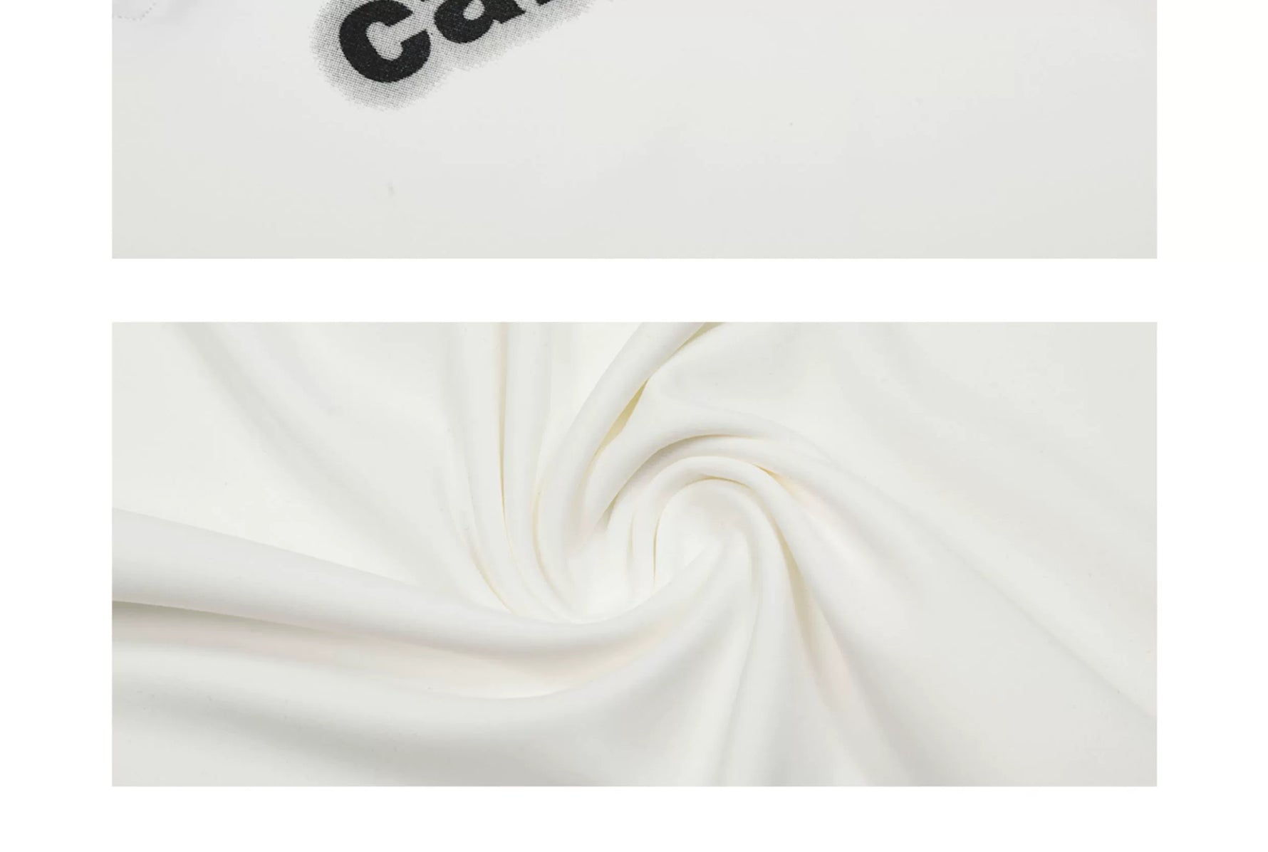 O1CN01wrgpEE1xG7oxxUJp0