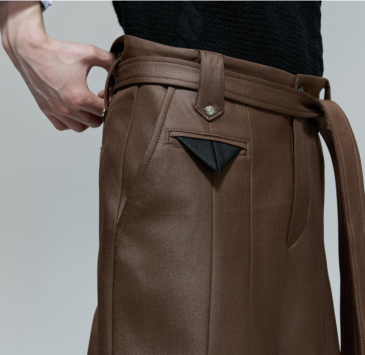 O1CN01wrz7D12MtOCVu9TJN