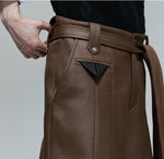 O1CN01wrz7D12MtOCVu9TJN