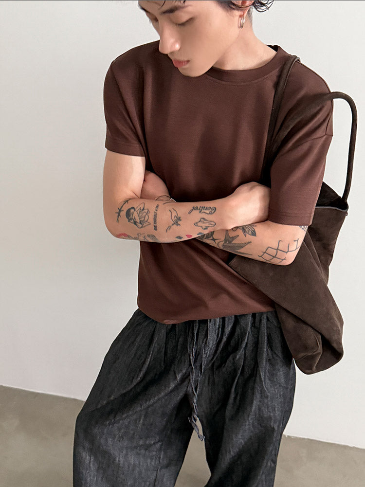 O1CN01wsCl982ELTuVPE9Iz