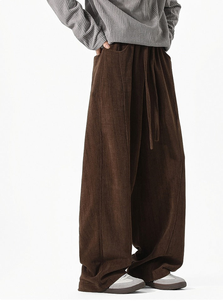 O1CN01wsDwaf1Dkq5TMVKf4