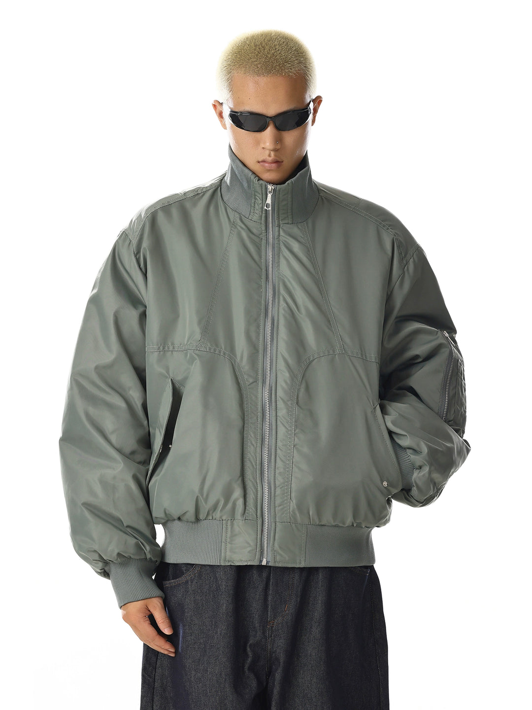 O1CN01wsEEkz1bfqYSE2Gp5